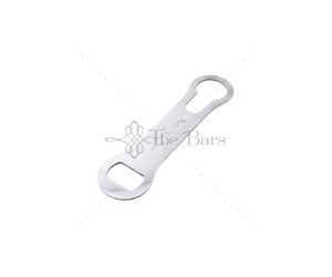 APRIBOTTIGLIE ACCIAIO INOX304