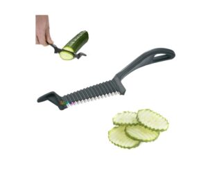 LAMA DECORATORE . GARNETTA