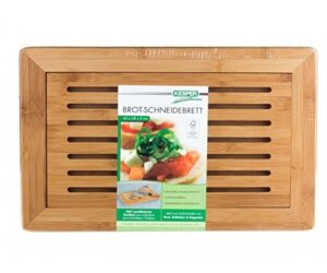 TAGLIERE PANE 42X28X2