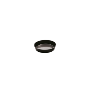 TEGLIA ø 16cm H.4