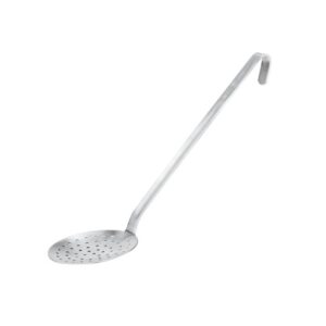 Schiumarola Inox ø 12 cm x 35 cm