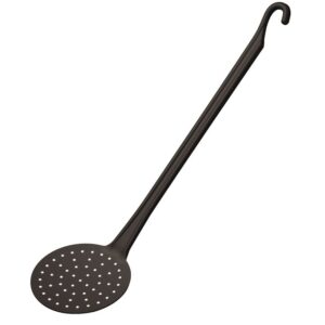 Schiumarola ø 10 cm x 31 cm