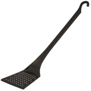 Paletta forata ø 10 cm x 36,5 cm