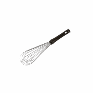 FRUSTA-25 CM 11 FILI
