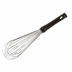 FRUSTA-35 CM 11 FILI
