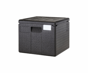 BOX PIZZA 35X35 H.26.5 interno