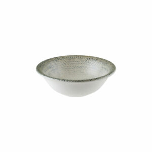SWAY COPPETTA cm16