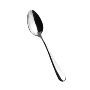 CUCCHIAIO TAVOLA CHARME 3.5mm