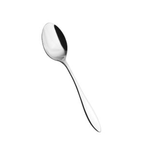 CUCCHIAIO TAVOLA GALILEO