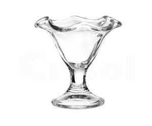 PRIMAVERA DESSERT 22 cl