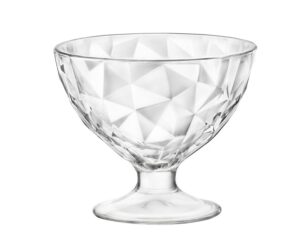 DIAMOND JR DESSERT 22 cl