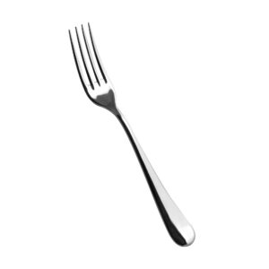 FORCHETTA TAVOLA CHARME 3.5mm