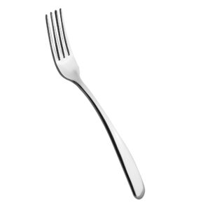 FORCHETTA TAVOLA FOREVER 4mm