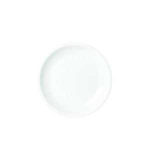 PIANO-19,5  EASY MELAMINA Bco