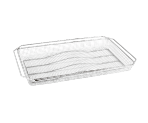 CESTE X FRIGGERE GN 1/1 CM 53X32,5