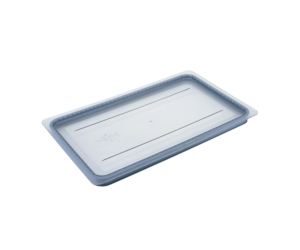 COPERCHIO GN 1/1 TENUTA GRIPLID