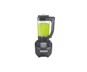 BLENDER HAMILTON BEACH RIO