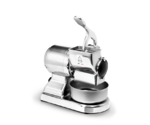 GRATTUGIA GF-50 BRILLIANT 220