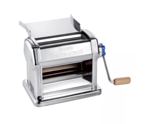 Macchina per pasta Restaurant Manuale