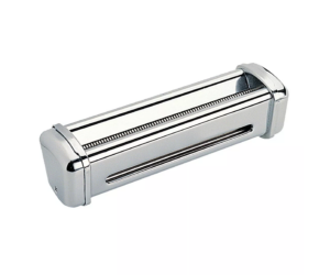 Taglia sfoglia Spaghetti Ø 2 mm