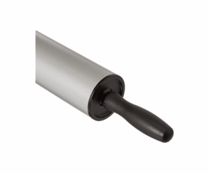 MATTARELLO-45cm  ANTIADERENTE