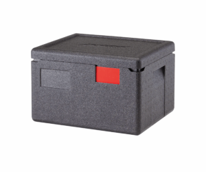 TERMICO GN 1/2 H.19,3cm