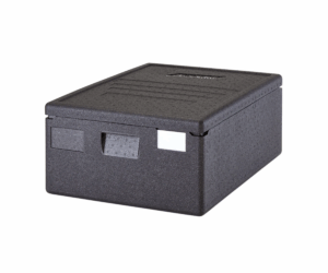 TERMICO 62,5X42,5 H.20cm