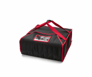 BORSA REGINA 48X48X20 6CARTONI