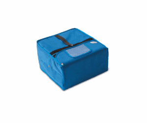 BORSA TERMICA 5 CARTONI H.19cm