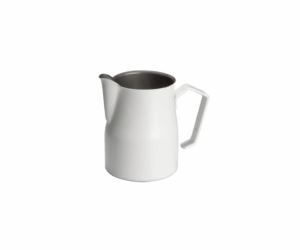 LATTIERA PROFESSIONALE BIANCA 50cl