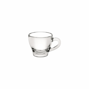 TAZZA CAPPUCCINO SENZA PIATTINO 180 ISCHIA