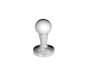 PRESSINO SFERA 5,7 CM
