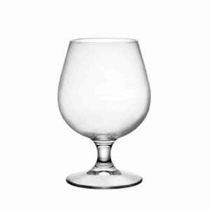 RISERVA CALICE COGNAC