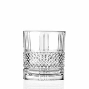 BICCHIERE BRILLANTE-34cl DOF