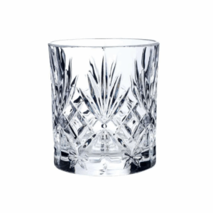 BICCHIERE MELODIA DOF RCR 34 cl