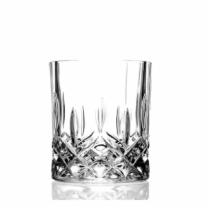 BICCHIERE OPERA DOF RCR 30 cl