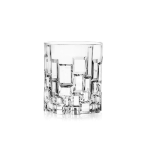 BICCHIERE ETNA DOF RCR 34 cl