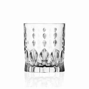 BICCHIERE MARILYN DOF RCR 34 cl
