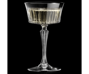 CALICE TIMELESS CHAMPAGNE - RCR 10 cl