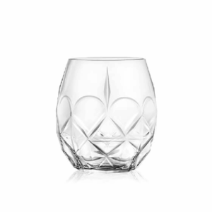 BICCHIERE ALKEMIST - RCR 38 cl