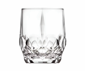 BICCHIERE ALKEMIST WHISHY 34 cl