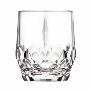 BICCHIERE ALKEMIST WHISHY 34 cl