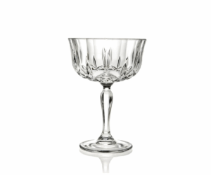 CALICE COPPA-24 cl OPERA