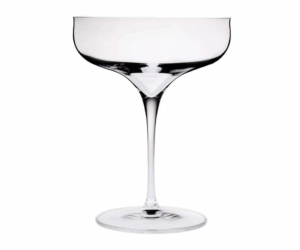 VINEA COPPA MOSCATO/SPUMANTE 30 cl