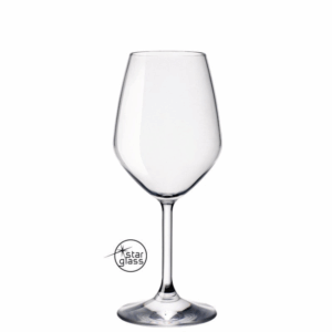 DIVINO CALICE VINO BIANCO 44,5 cl