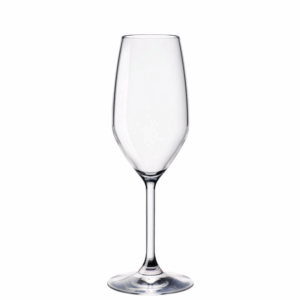 DIVINO CALICE FLUT 24 cl