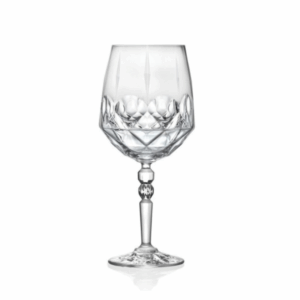 CALICE ALKEMIST 2 GOBLET 66 cl