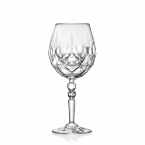 CALICE ALKEMIST 3 GOBLET 66 cl