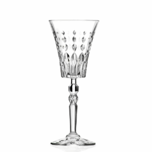 CALICE MARILYN 3  RCR 21 cl