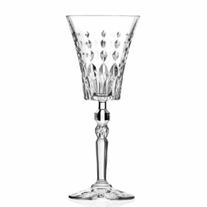 CALICE MARILYN 2  RCR 26 cl